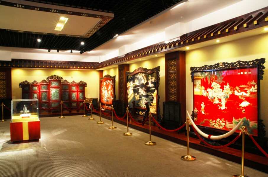 无锡夏天避暑,大热天无锡哪里避暑