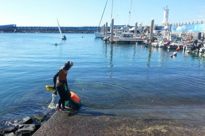 济州岛旅游旅行攻略,济州岛婚纱照景点