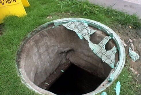 说说生活中容易忽视的安全隐患,日常生活中有哪些安全隐患