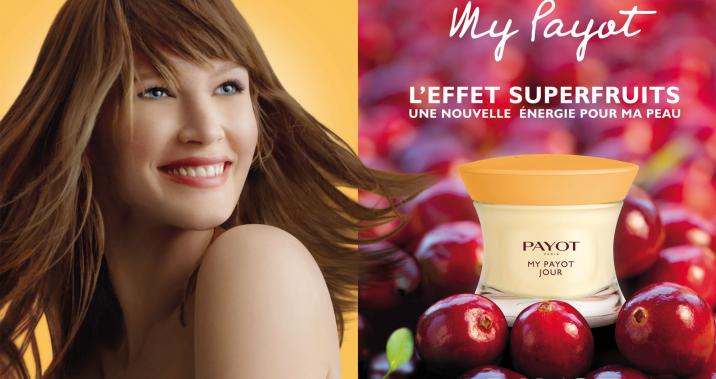 兜兜转转发现最初的才是最好的,法国药妆和日本药妆