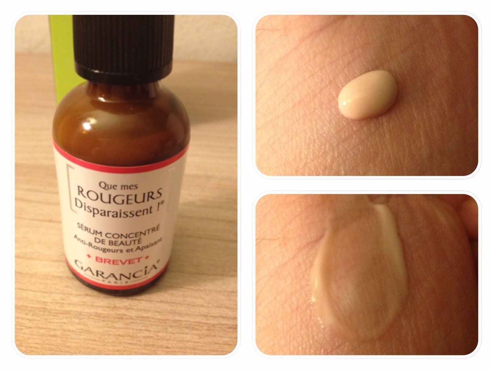 法国药妆真的有用吗,法国药妆有哪几款