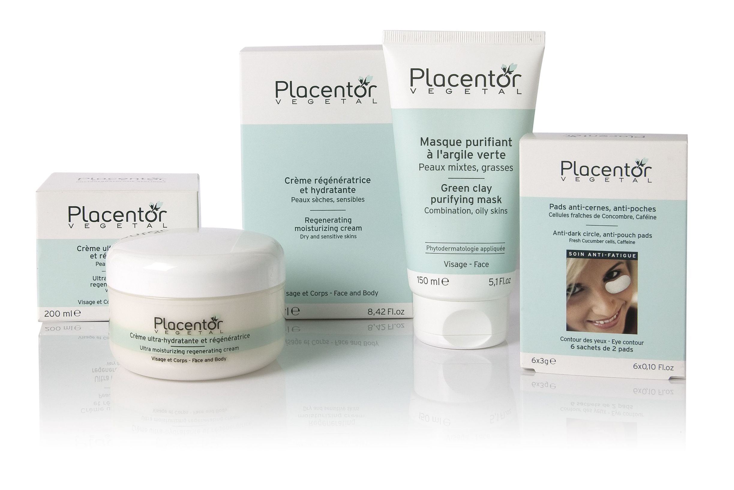 法国药妆真的有用吗,法国药妆有哪几款