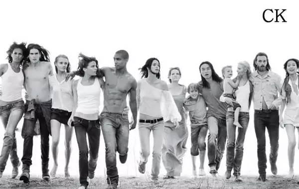 2折买Coach、4折买维秘！成都商场年中大促最全攻略！