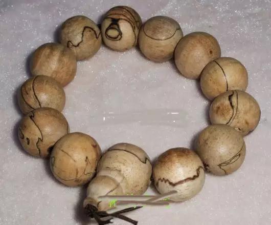 沉香如何看油线,沉香线稿图