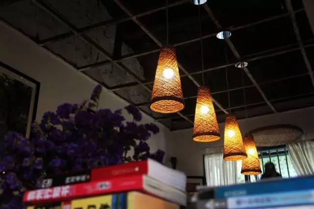 重庆喝茶打麻将的地方都有哪些,重庆喝茶的茶馆