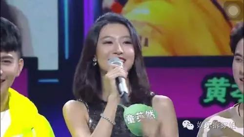 薛之谦和高磊鑫复合演唱会前后,薛之谦和高磊鑫复婚了吗