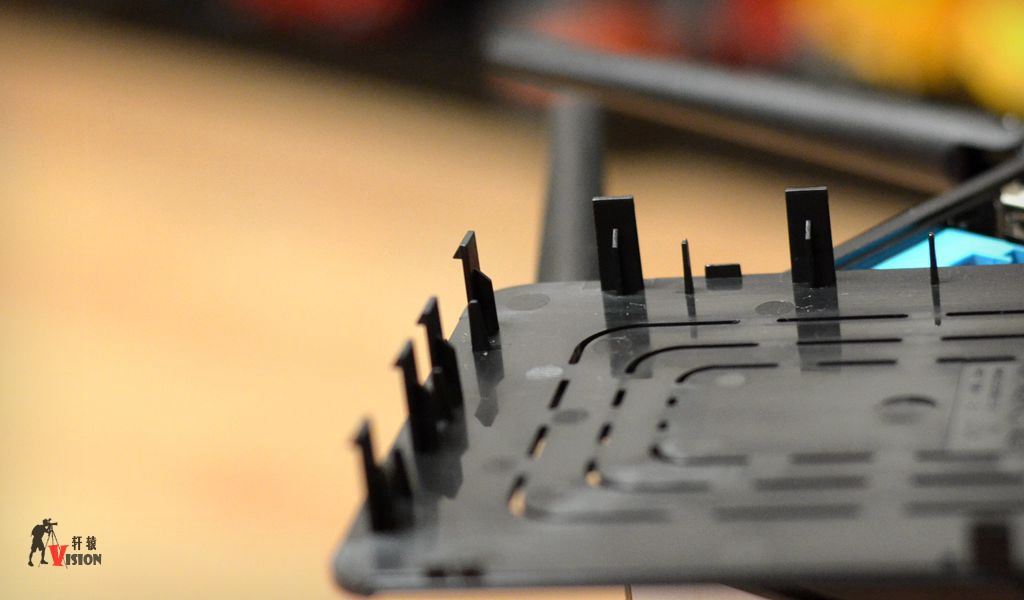 性价比高的插卡wifi路由器,性价比高的WiFi路由器