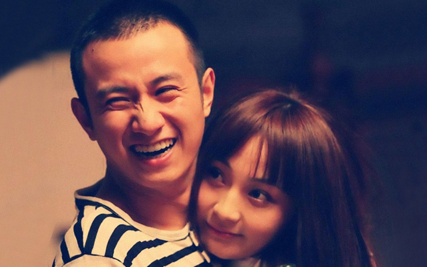 贝克汉姆在中国有多受欢迎,贝克汉姆去皇马和曼联打过没有