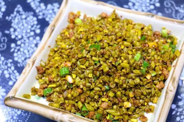 平顶山那些从来不上团购的饭店，好吃，就是辣么任性！