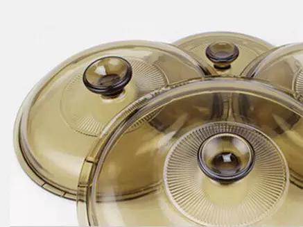 厨房必备的锅厨房好物推荐,厨房功能齐全的锅