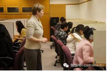 你的英语水平好怎么说,社会上怎么证明自己英语水平