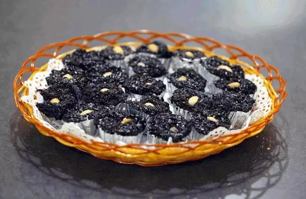 炸了！荆门这家店，烤肉海鲜岔起吃，饮料酒类岔起喝，只要30元