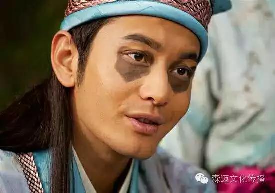 这竟然是男人之间最热血沸腾的话题!?