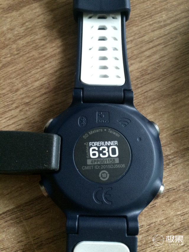 garmin630参数,garmin630