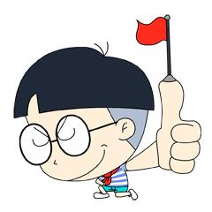 威海文登鸟巢体育馆,文登露天体育馆