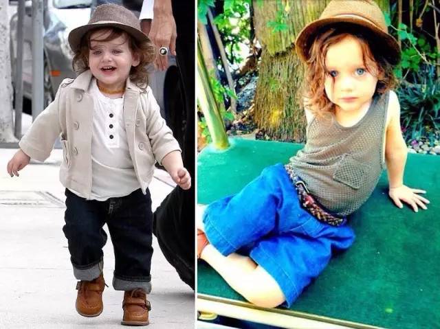 好好呵护老公,好好照顾你老公