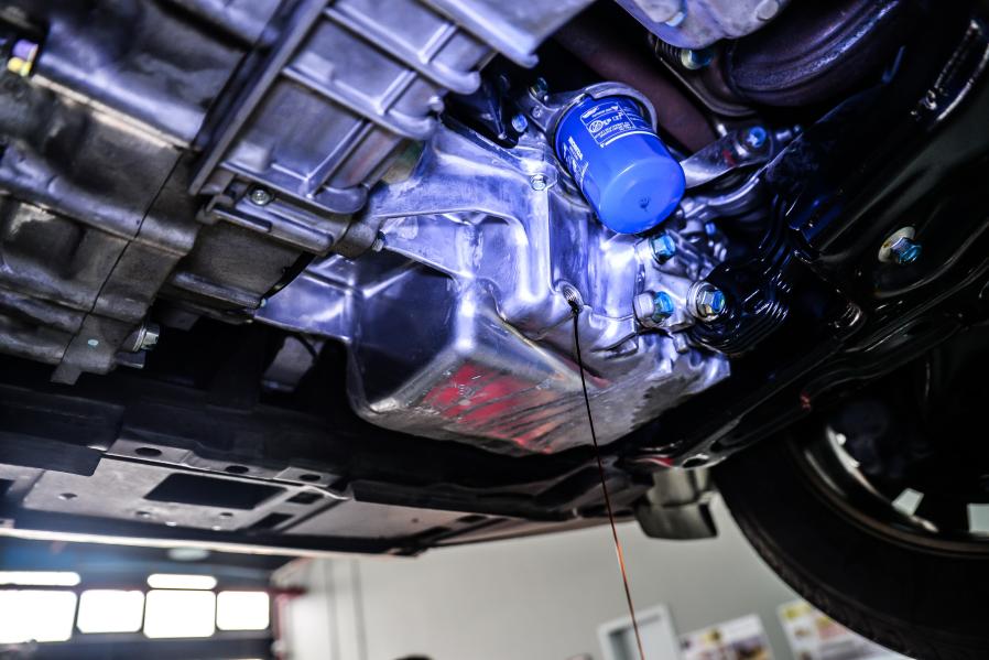 本田crv漏油事件官方怎么解决,本田crv漏油啥问题