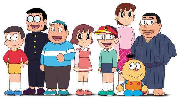 日本漫画的商业化运作,日本漫画分级制度