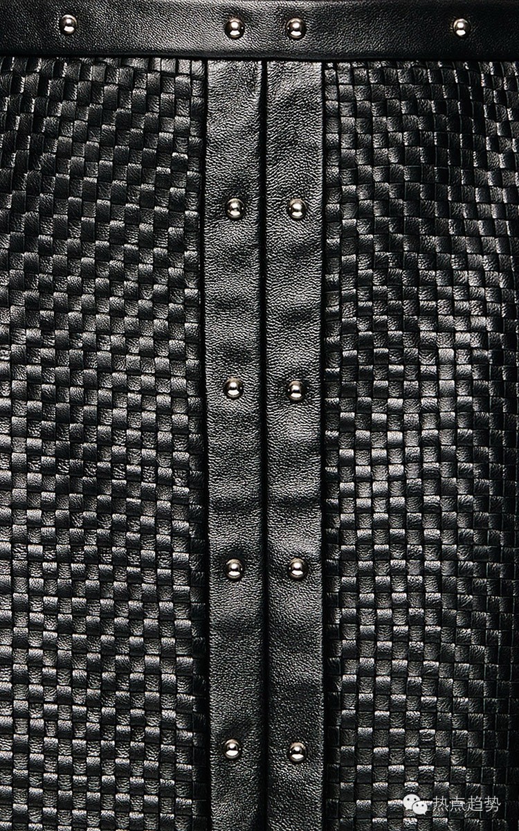 wowtrend鏄ュ鐢疯澶瑰厠娴佽瓒嬪娍,wow-trend鏈嶈瓒嬪娍