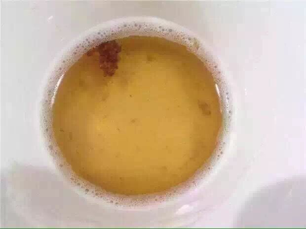 2020年韩国潮流品牌top10,韩国最新排行榜前十名