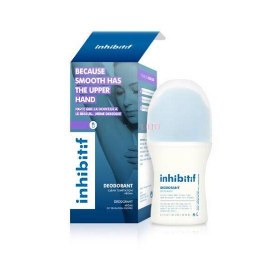 永久脱毛不再生长的脱毛神器,夏天脱毛神器哪个最好