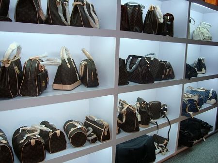 玉石的a货b货c货是代表什么意思,a货b货c货是什么意思