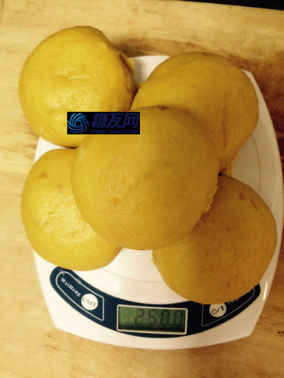 糖尿病人的粗粮馒头有哪几种,适合糖尿病人吃的馒头怎样做