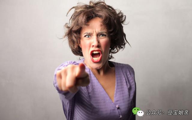 医院错把保胎药拿成催产素，33岁妈妈怀孕4个月突然流产