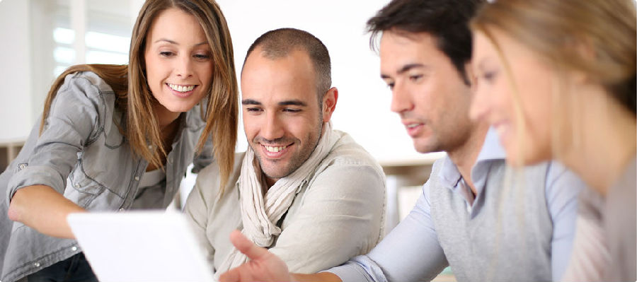 创业互联网外包公司,互联网外包项目有哪些