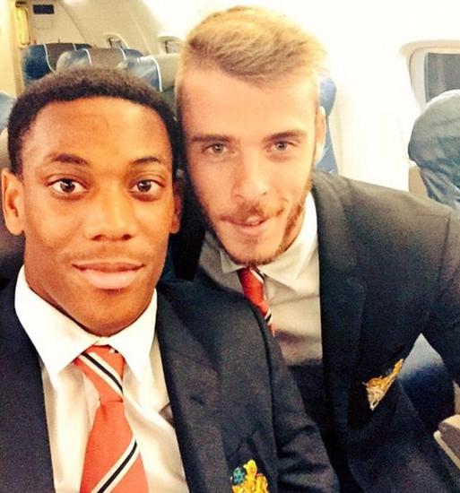 策划-一言不合就烧钱？和欧盟闹离婚完，英超还敢么？