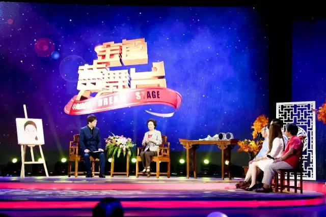 容易长斑的人是什么体质,最易长斑的5个时期