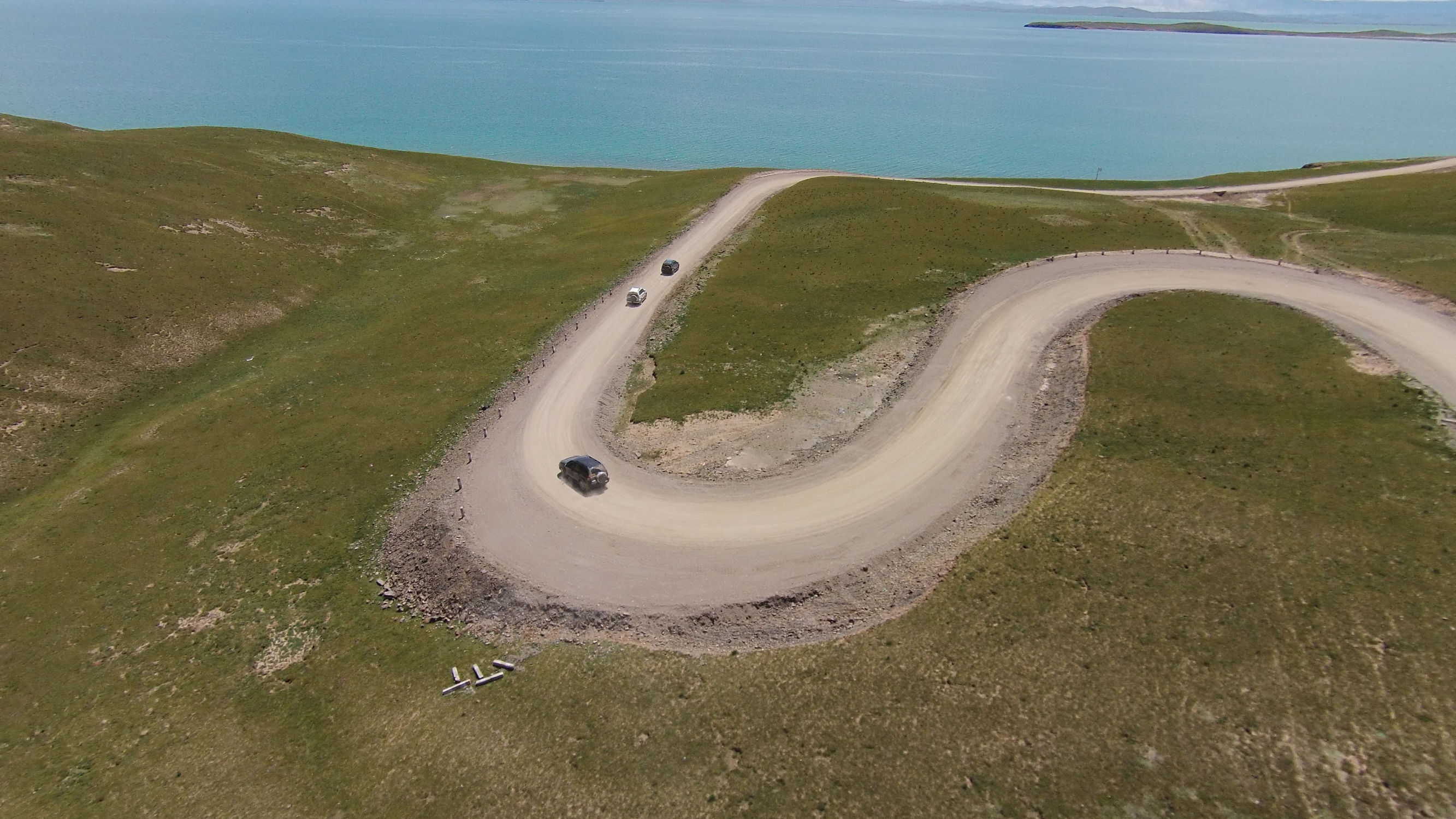 西部旅游必备物品清单 (国外旅游必备的装备)