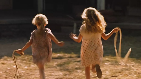 他天生有特异功能，被他触摸的人活过104岁，一个吻让癌症痊愈