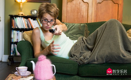 雷雨天对电视机的影响,雷雨天需要给电视机断电吗