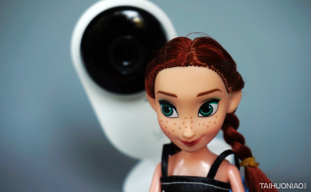 小蚁智能摄像机最新款,小蚁智能摄像机评测