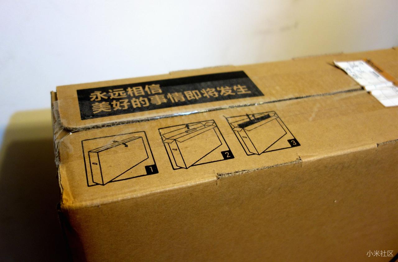 第一代小米电视49寸,史上最全的小米电视