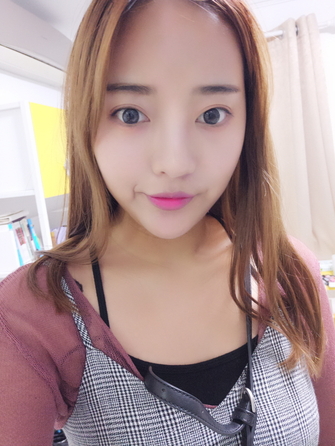 美颜自拍神器排行榜,超好用的美颜自拍p图软件