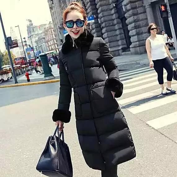 大学女生穿衣搭配技巧大全,日常大学生秋季穿搭