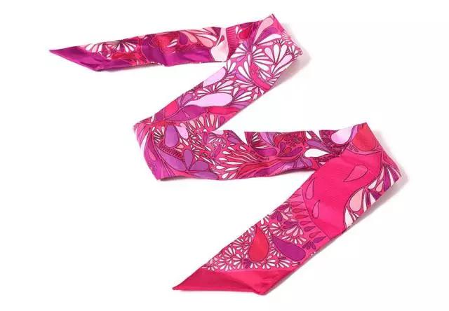 爱马仕丝巾有收藏价值吗,爱马仕丝巾怎么辨别真伪