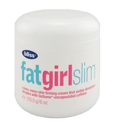 脱不脱欧，这些经典平价的英国货都值得收藏