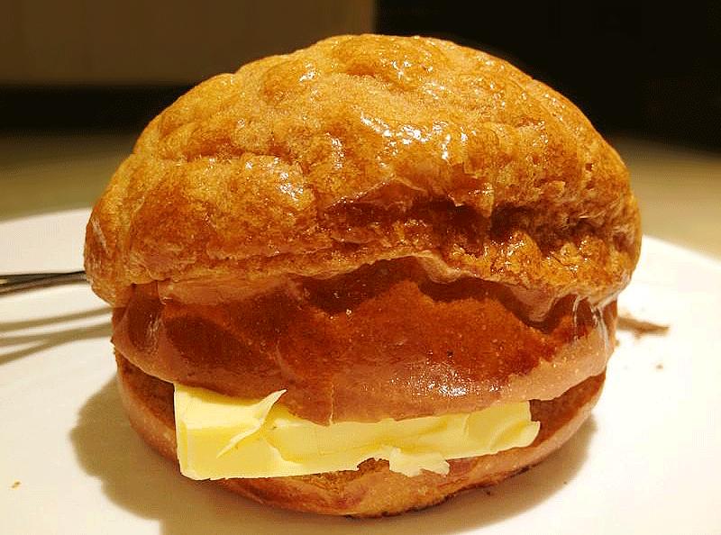 七十年代的星巴克,全球最独有的星巴克