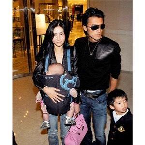 濡堝涓嶆槸鍏ㄨ亴涓诲,鍏ㄨ亴濡堝鍏ㄨ亴澶お瀹跺涵涓诲