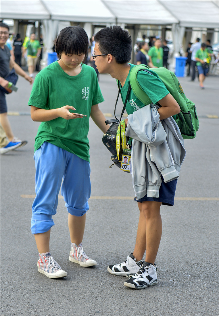 鍩庡競瓒崇悆瓒呯骇鑱旇禌瑙嗛,涓浗瓒崇悆楂樻竻澶х墖