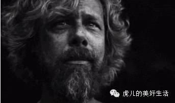 防晒争取夏天白成一道闪电,防晒遮挡脸部