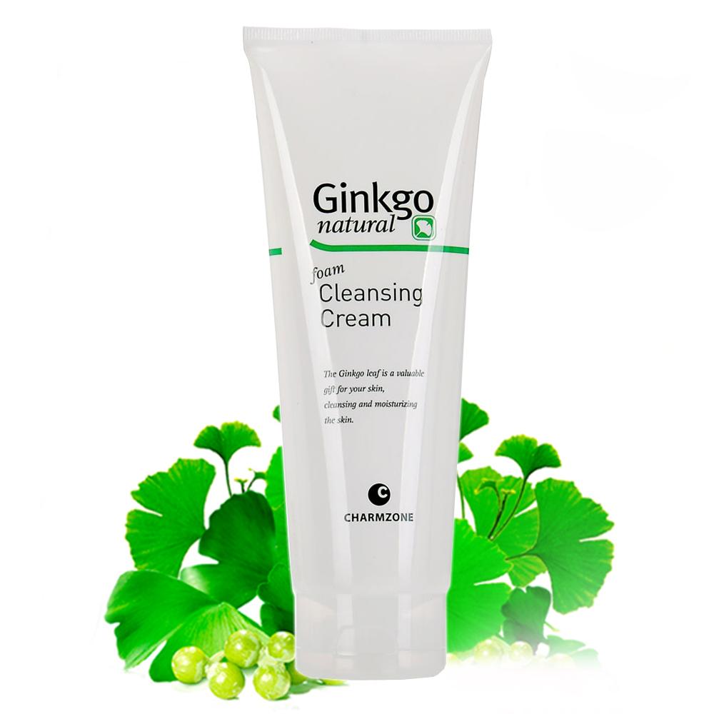 你的大油皮还好吗？夏天油皮怎么办？