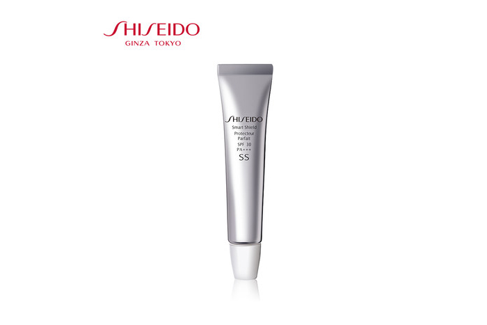 打造高级妆感的必备底妆单品,可以让底妆细腻服帖的妆前乳