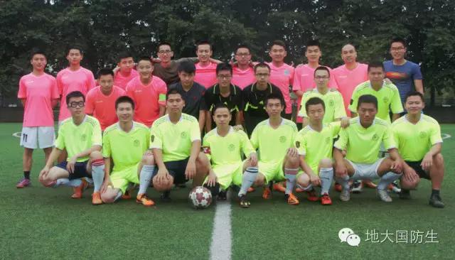 国防生毕业送别,毕业季送别赛