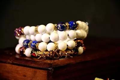 武汉民族特色体验馆,武汉最好玩的馆推荐儿童