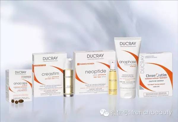 法国药妆真的有用吗,法国药妆有哪几款