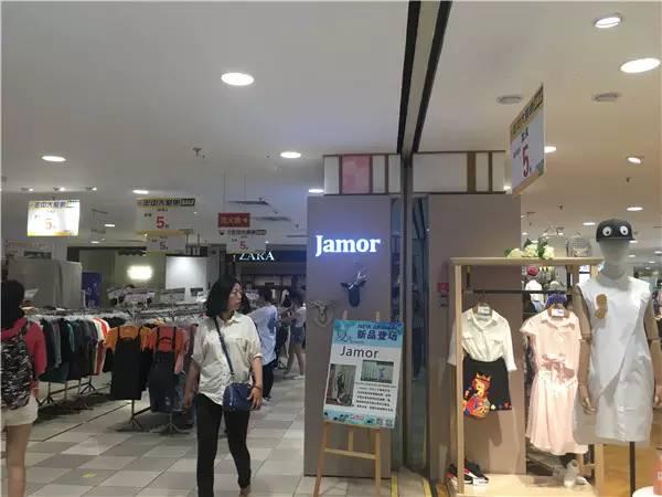 2折买Coach、4折买维秘！成都商场年中大促最全攻略！